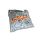 Lve Mop Rotativ Rezerva 18-17