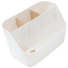 Lve Organizator Plastic Bucatarie 381-2