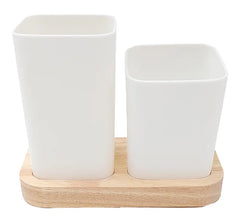 Lve Organizator Plastic Bucatarie 381-4