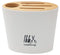 Lve Organizator Plastic Bucatarie 381-5