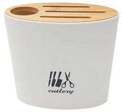 Lve Organizator Plastic Bucatarie 381-5