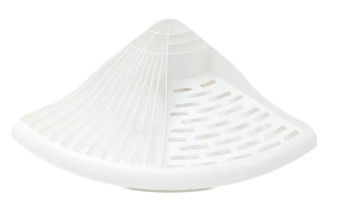 Lve Organizator Plastic Pentru Vesela 662-221