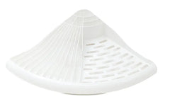 Lve Organizator Plastic Pentru Vesela 662-221