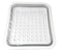Lve Organizator Plastic Pentru Vesela 662-222