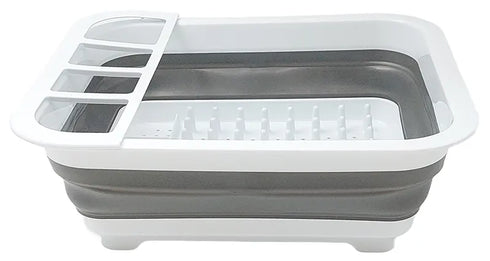 Lve Organizator Vesela Pliabil 381-35