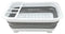 Lve Organizator Vesela Pliabil 381-35