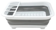 Lve Organizator Vesela Pliabil 381-35