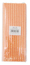 Lve Paie Carton Diverse Culori 25buc/set 462-26/ 462-59/60