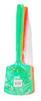 Lve Paleta Muste 10buc/set 211-43