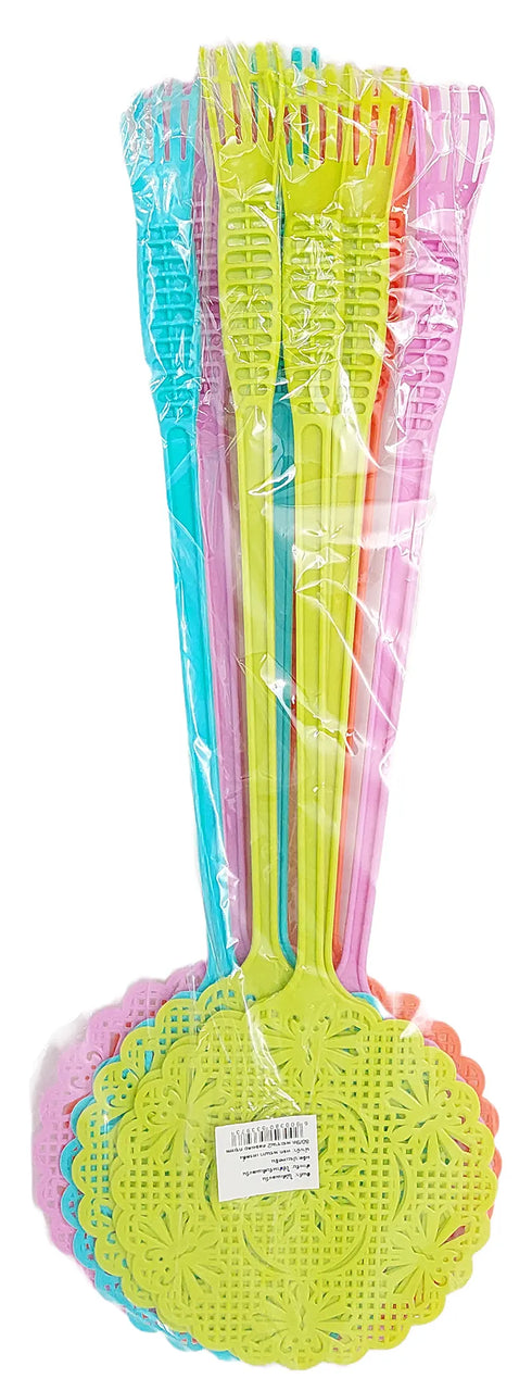 Lve Paleta Muste 10buc/set 877-7