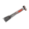 Lve Paleta/cleste Gratar 23-5