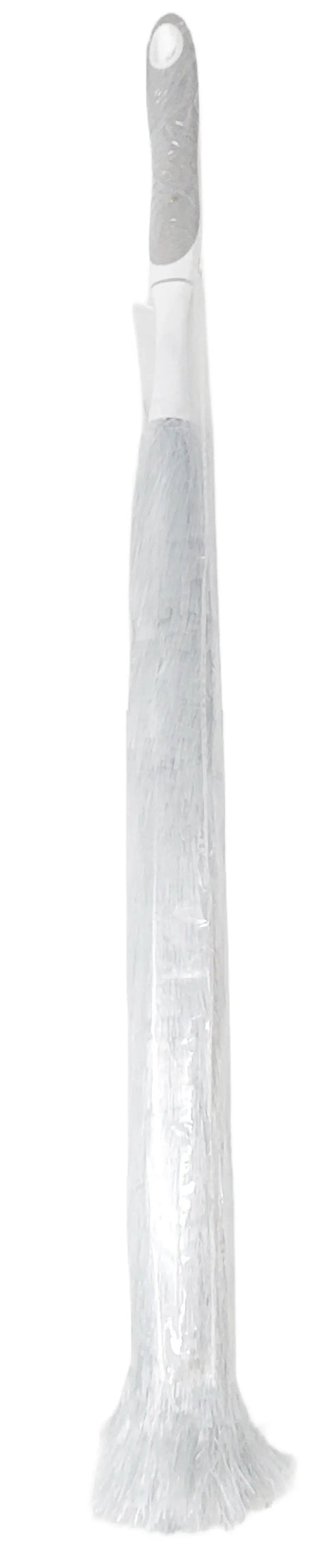 Lve Pamatuf 381-6