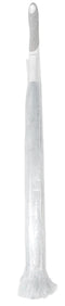 Lve Pamatuf 381-6