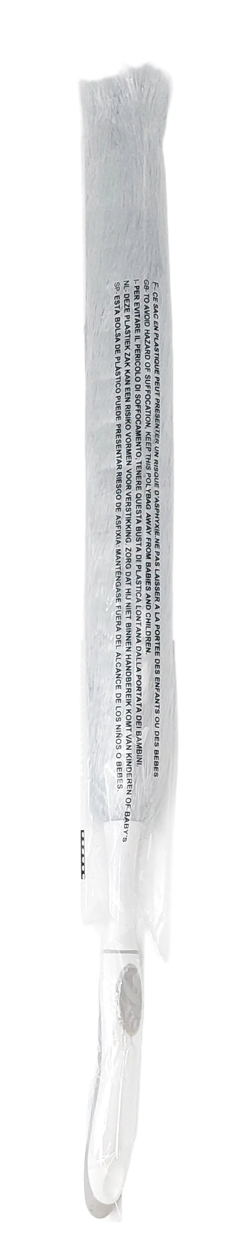 Lve Pamatuf 381-7