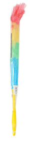 Lve Pamatuf Multicolor 163-21