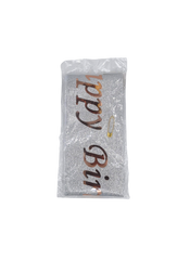 Lve Panglica Aniversara 462-23