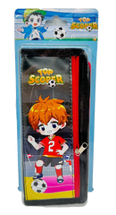 Lve Penar Baieti Neechipat 2compartimente 1116--11