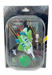 Lve Penar Baieti Neechipat 3d 1116--15/17