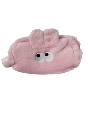 Lve Penar Fete Blanita 1140--10 600/bax