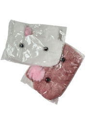 Lve Penar Fete Blanita 1140--11 720/bax