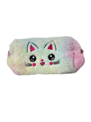 Lve Penar Fete Blanita Multicolor 1140--7/8/9 600/bax