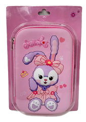 Lve Penar Fete Neechipat 3d 1116--18