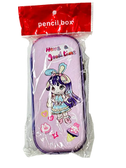 Lve Penar Fete Neechipat 3d 1140--12 144/bax