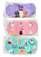 Lve Penar Simplu Copii Neechipat Fermoar 1140--15 720/bax