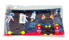 Lve Penar Simplu Copii Neechipat Fermoar 1140--16 1200/bax