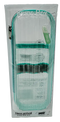Lve Penar Transparent Neechipat 1116--27