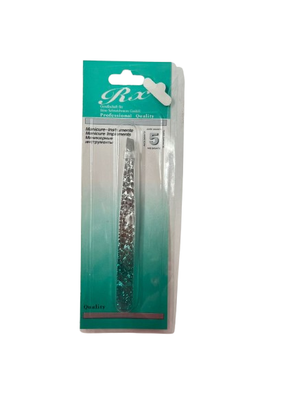 Lve Penseta Sprancene 184-66 720/bax