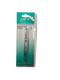 Lve Penseta Sprancene 184-66 720/bax