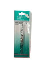 Lve Penseta Sprancene 184-66 720/bax