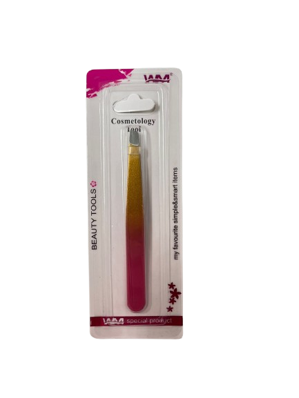 Lve Penseta Sprancene 184-75 1200/bax