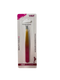 Lve Penseta Sprancene 184-75 1200/bax