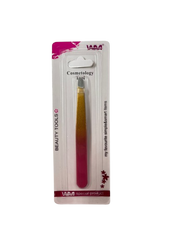 Lve Penseta Sprancene 184-75 1200/bax