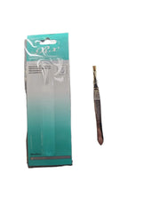 Lve Penseta Sprancene 184-13