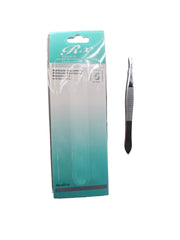 Lve Penseta Sprancene 184-14