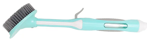 Lve Perie Cu Dozator Bucatarie 660-3
