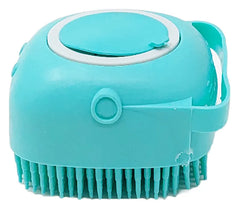 Lve Perie Cu Dozator Din Silicon 662-219