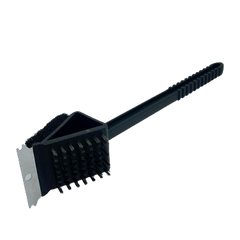 Lve Perie Gratar 23-11