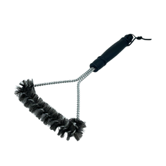 Lve Perie Gratar 23-12