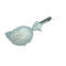 Lve Perie Menaj 662-144
