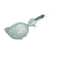 Lve Perie Menaj 662-144