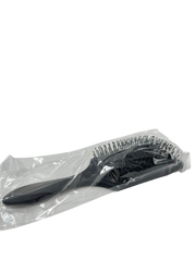 Lve Perie Par Cu Fire Patrata 7168-2 240/bax