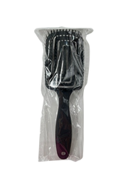 Lve Perie Par Cu Fire Patrata 7168-3