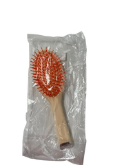 Lve Perie Par Pneumatica 7168-6 240/bax