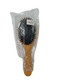 Lve Perie Par Pneumatica Cu Fire Ovala Lemn 7168-7 240/bax