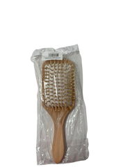 Lve Perie Par Pneumatica Patrata Lemn 7168-5 240/bax