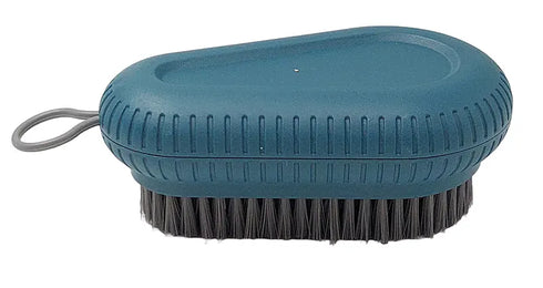 Lve Perie Pentru Haine 662-4